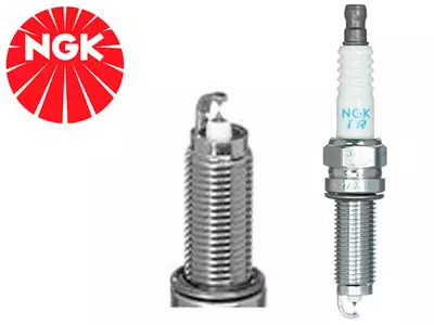 NGK DILZKR7B11GS (ME4) - Yleisosat ja tarvikkeet - 6569 - 1