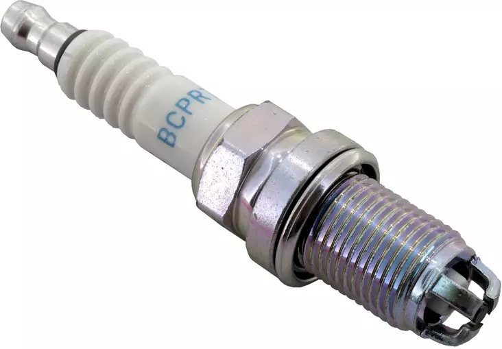 NGK sparkplug BCPR7ET - Yleisosat - Sytytystulpat - 109969 - 1