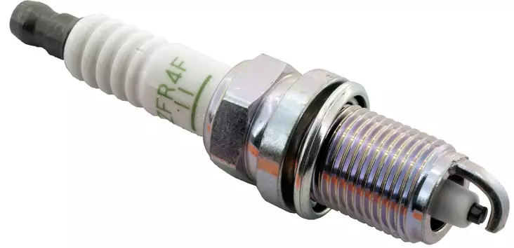 NGK sparkplug ZFR4F-11 - Yleisosat - Sytytystulpat - 109289 - 1