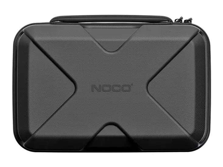 NOCO SUOJALAUKKU GBX75 BOOSTERILLE - Yleisosat ja tarvikkeet - 49369 - 1