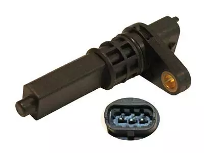 NOPEUS-ANTURI ASTRA G - Yleisosat ja tarvikkeet - 25609 - 1