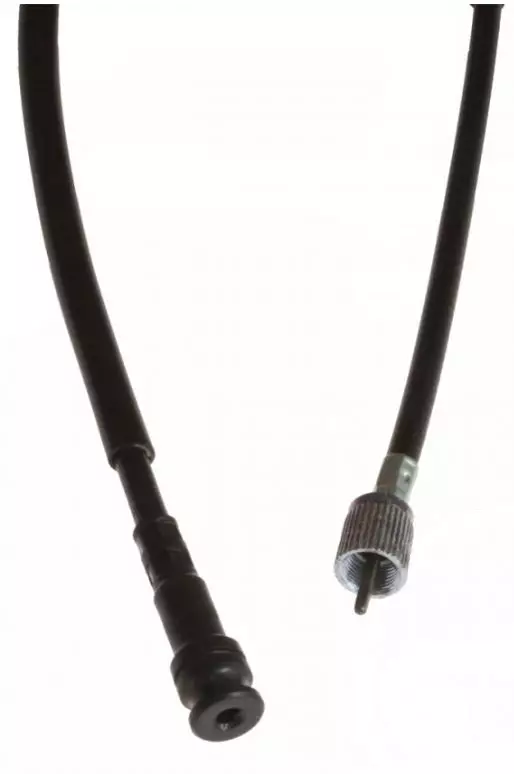 Nopeusmittarinwire OFK Honda - Moottoripyörän Vaijerit - 95119 - 1