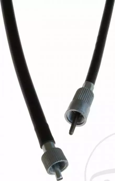 Nopeusmittarinwire OFK Kawasaki - Moottoripyörän Vaijerit - 95359 - 1