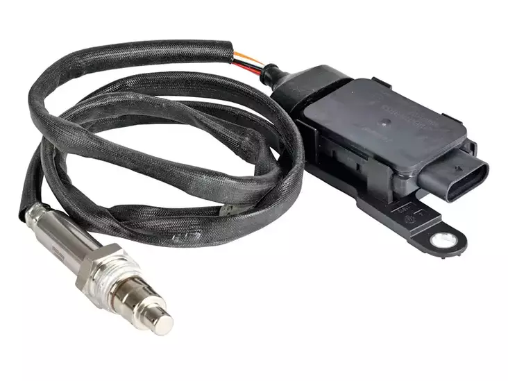 NOX-SENSORI BMW - Yleisosat ja tarvikkeet - 23069 - 1