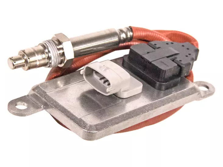 NOX-SENSORI VOLVO KA - Yleisosat ja tarvikkeet - 23369 - 1