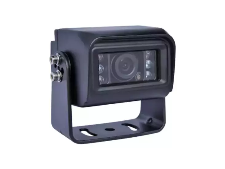 NSD FULL HD KAMERA - Yleisosat ja tarvikkeet - 49709 - 1