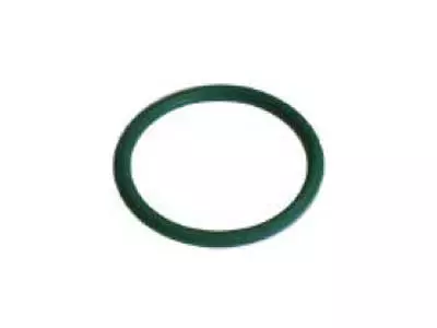 O-RENGAS S/7800 # - Yleisosat ja tarvikkeet - 42339 - 1