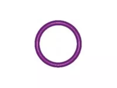 O-RENGASSARJA SIS 10 KPL - Yleisosat ja tarvikkeet - 69019 - 1