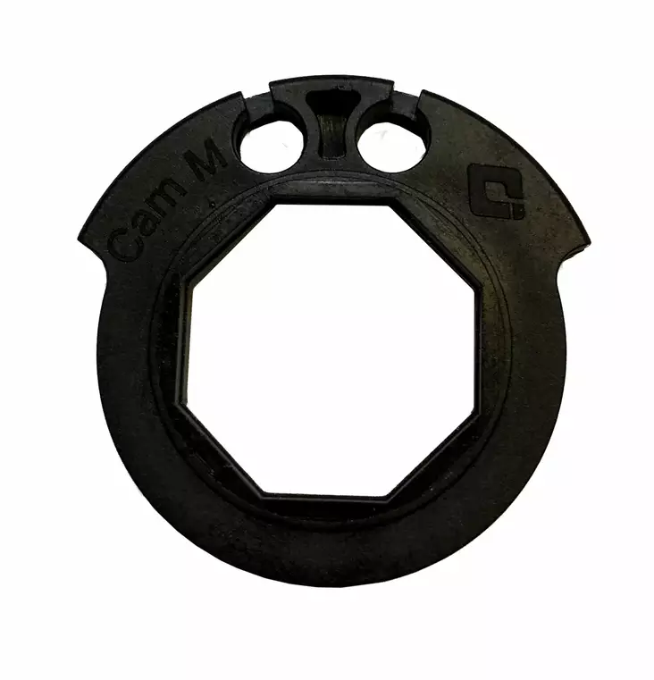 ODI Cam "M" KTM 4-Stroke 250/350/450/500 2016+ - Moottoripyörän Ohjaus & hallinta - 80619 - 1