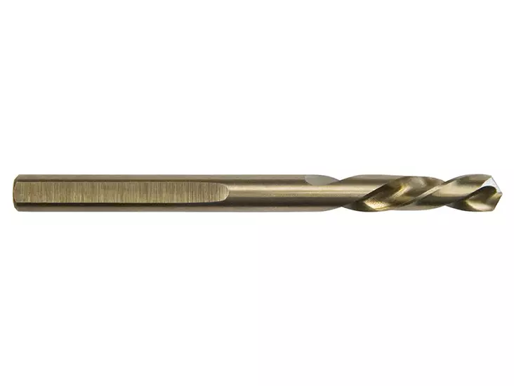 OHJAUSPORA RUKO 102MM CO8-KOBOLTTI - Yleisosat ja tarvikkeet - 5259 - 1