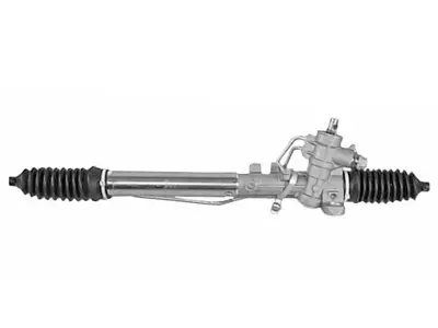 OHJAUSVAIHDE VW,SEAT - Yleisosat ja tarvikkeet - 69639 - 1