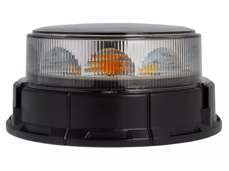 OPTIBEAM DARK PHANTOM MAJAKKA 170MM PULTTIKIINNITYS - Yleisosat ja tarvikkeet - 51819 - 1