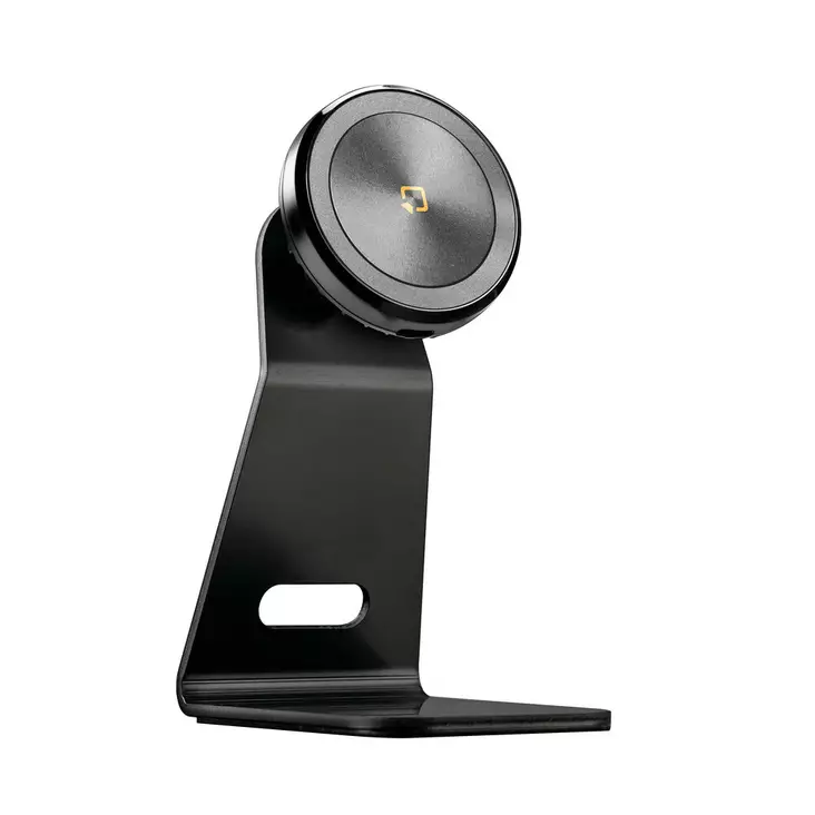 Optiline Mag Wireless Stand 91807 - Moottoripyörän GPS & navigointi - 68129 - 1