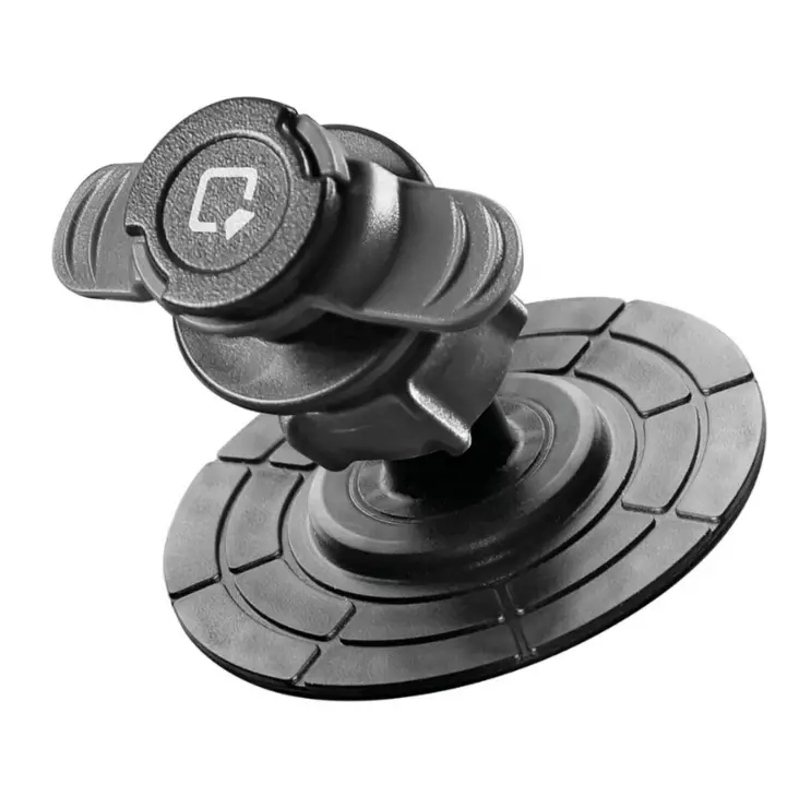 Optiline Opti-Stick Titan 91589 - Moottoripyörän GPS & navigointi - 99249 - 1