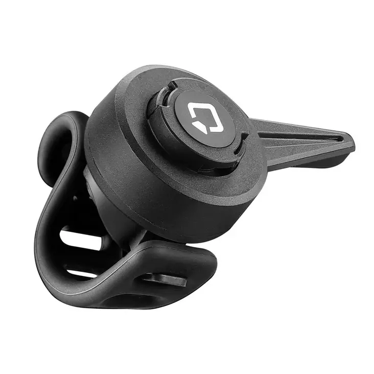 Optiline Strap, Handlebar Mount - Moottoripyörän GPS & navigointi - 84719 - 1