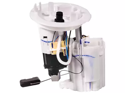 PA-PUMPPU TÄYD. BOSCH - Yleisosat ja tarvikkeet - 76369 - 1