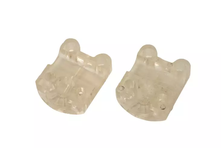 Päätehela - Veneen Ohjaus & hallintalaitteet - 110199 - 1