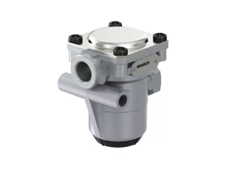 PAINEENRAJOITINVENTTIILI SC - Yleisosat ja tarvikkeet - 35429 - 1