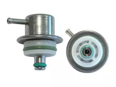 PAINEENSÄÄDIN - Yleisosat ja tarvikkeet - 23759 - 1