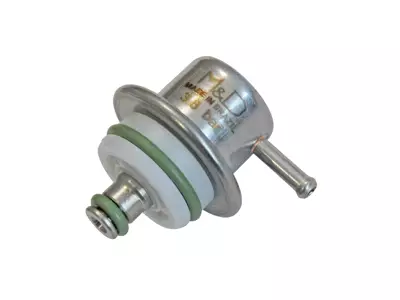 PAINEENSÄÄDIN MB - Yleisosat ja tarvikkeet - 26409 - 1