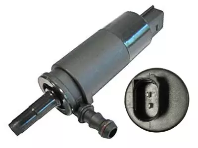 PAINEPES.PUMPPU 12V 12MM - Yleisosat ja tarvikkeet - 54769 - 1