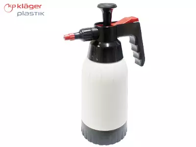 PAINESUMUTIN KLÄGER HOBBY P1,2VITON - Yleisosat ja tarvikkeet - 47529 - 1