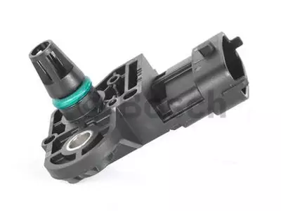 PAINETUNNISTIN BOSCH - Yleisosat ja tarvikkeet - 77209 - 1