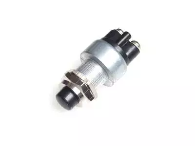 PAINONAPPI HD 16MM 50A/12 - Yleisosat ja tarvikkeet - 73609 - 1