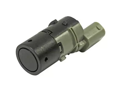 PARKKITUTKA-ANTURI BMW - Yleisosat ja tarvikkeet - 26089 - 1