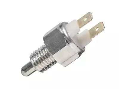 PER.VALOKATKAISIN BMW,SAAB - Yleisosat ja tarvikkeet - 24179 - 1