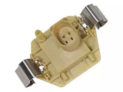 PER.VALOKATKAISIN TRANSIT - Yleisosat ja tarvikkeet - 24609 - 1