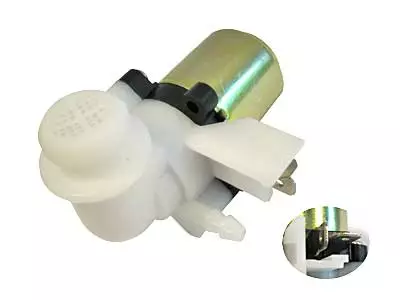 PESUL.PUMPPU FIAT DUCATO - Yleisosat ja tarvikkeet - 54659 - 1