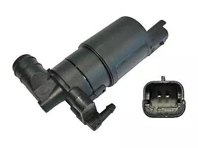 PESUL.PUMPPU RENAULT 98- - Yleisosat ja tarvikkeet - 54719 - 1