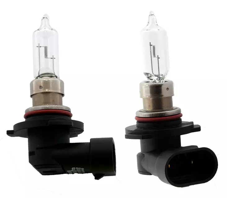 Philips Polttimo HB3 12V 65W P20d PREMIUM - Veneen Polttimot - 110869 - 1