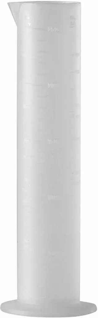 Polisport Mitta-astia 250ml (15) - Moottoripyörän Tarvikkeet - 106119 - 1