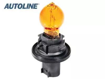 POLTTIMO 12V 16W PU20D/2 - Yleisosat ja tarvikkeet - 68419 - 1