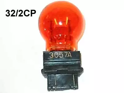 POLTTIMO 12V 32/2CP ORANS - Yleisosat ja tarvikkeet - 42589 - 1