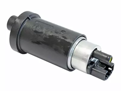 POLTTOAINEPUMPPU AUDI - Yleisosat ja tarvikkeet - 75879 - 1