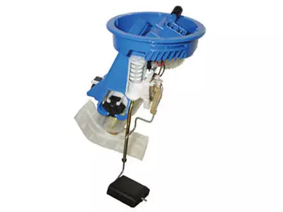 POLTTOAINEPUMPPU BMW E36 - Yleisosat ja tarvikkeet - 22299 - 1