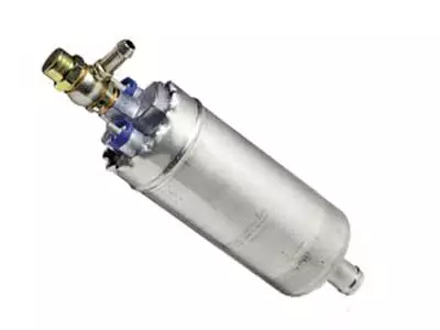 POLTTOAINEPUMPPU BOSCH - Yleisosat ja tarvikkeet - 21949 - 1