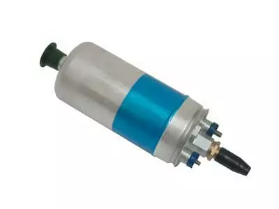 POLTTOAINEPUMPPU BOSCH - Yleisosat ja tarvikkeet - 75189 - 1