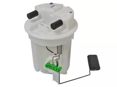 POLTTOAINEPUMPPU BOSCH - Yleisosat ja tarvikkeet - 75309 - 1