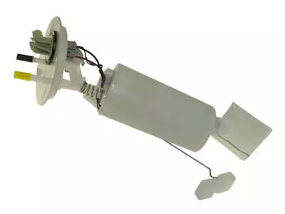 POLTTOAINEPUMPPU CHRYSLER - Yleisosat ja tarvikkeet - 22269 - 1
