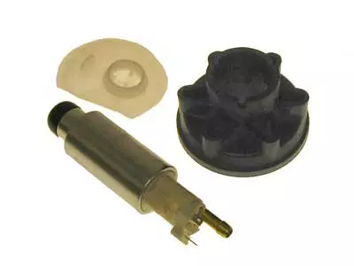 POLTTOAINEPUMPPU FIAT,LAN - Yleisosat ja tarvikkeet - 21999 - 1