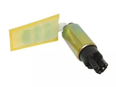 POLTTOAINEPUMPPU FORD KA - Yleisosat ja tarvikkeet - 22089 - 1