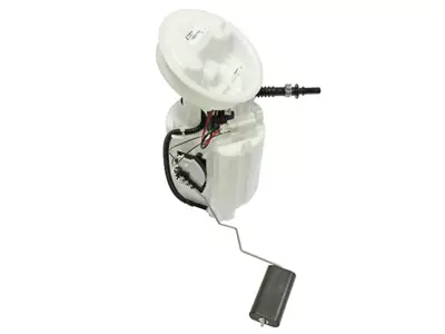 POLTTOAINEPUMPPU TÄYD.MB - Yleisosat ja tarvikkeet - 22099 - 1