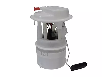 POLTTOAINEPUMPPU TÄYD. PSA - Yleisosat ja tarvikkeet - 22489 - 1