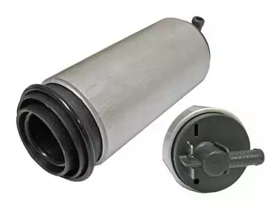 POLTTOAINEPUMPPU VAG 3 BAR - Yleisosat ja tarvikkeet - 21899 - 1