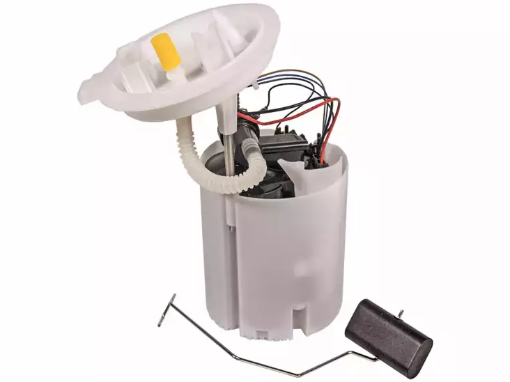 POLTTOAINEPUMPPU VAG - Yleisosat ja tarvikkeet - 8339 - 1