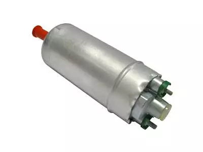 POLTTOAINEPUMPPU VOLVO FL - Yleisosat ja tarvikkeet - 22339 - 1